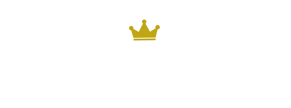 FineCrown